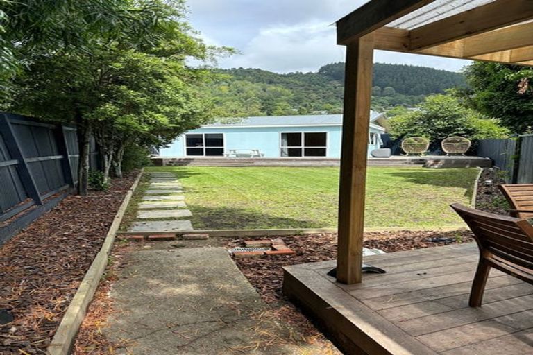 Photo of property in 7 Waimea Road, Nelson South, Nelson, 7010