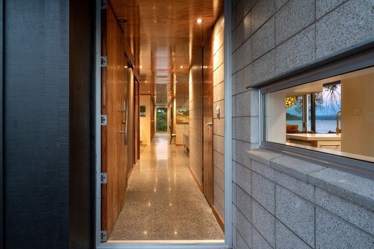 Photo of property in 802 Hamurana Road, Hamurana, Rotorua, 3097