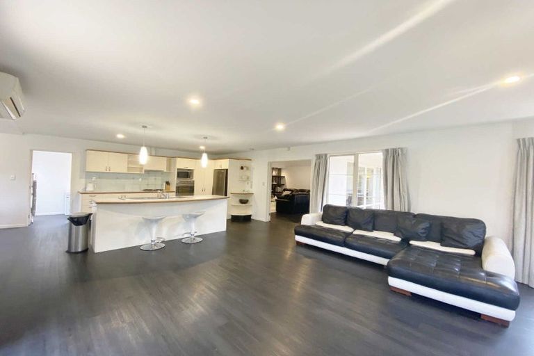 Photo of property in 7 Aylsham Lane, Casebrook, Christchurch, 8051