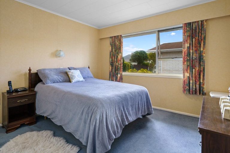 Photo of property in 95b Williams Street, Cambridge, 3434