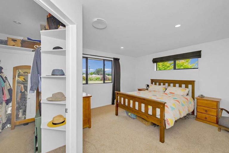 Photo of property in 2/340 Douglas Road, Amberley, 7482