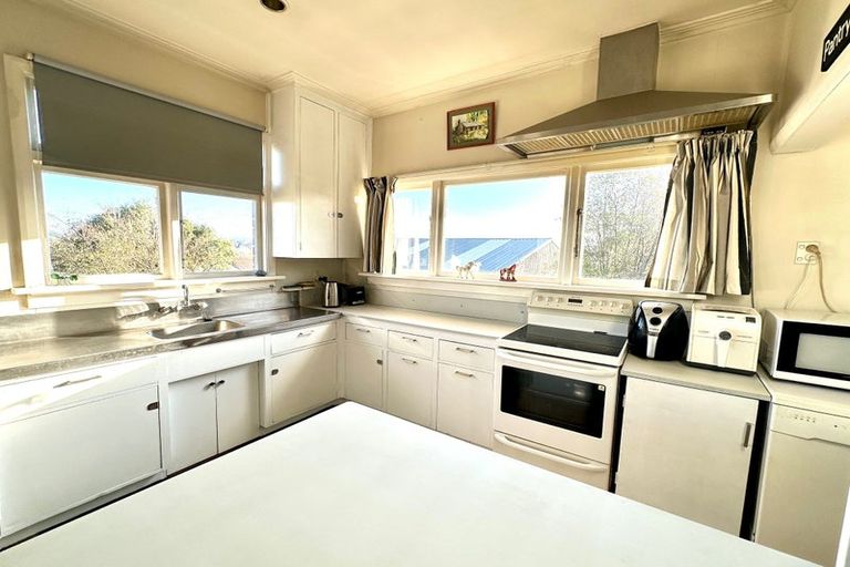 Photo of property in 30 Stamford Street, Balclutha, 9230