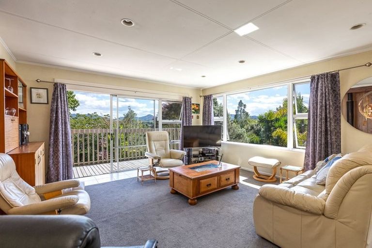 Photo of property in 5 Bennett Street, Warkworth, 0910