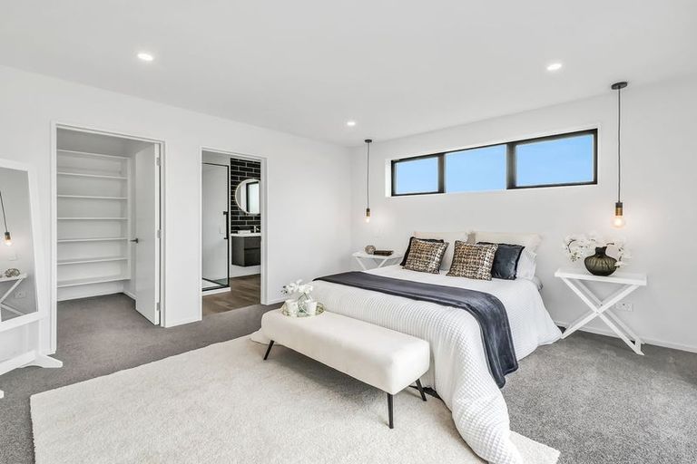 Photo of property in 32 Da Vinci Avenue, Leeston, 7632