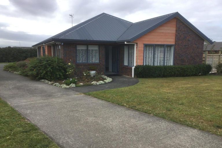 Photo of property in 14a Rangiora Avenue, Matamata, 3400