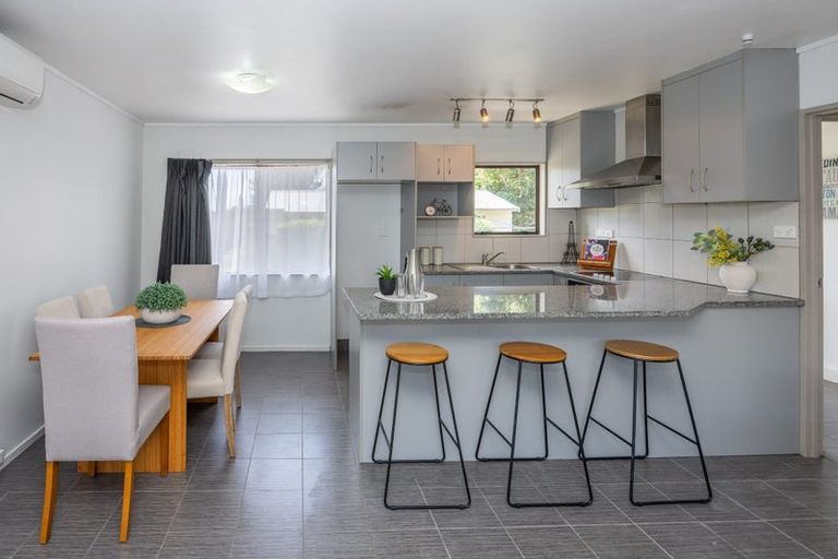 Photo of property in 2a Whitmore Street, Kihikihi, Te Awamutu, 3800