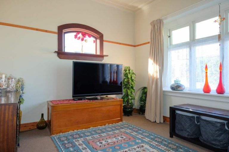 Photo of property in 17 Haig Street, Mornington, Dunedin, 9011