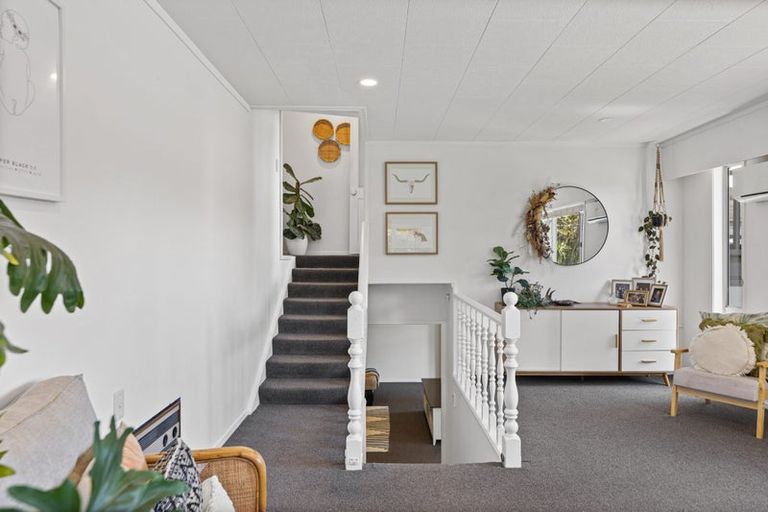 Photo of property in 121 Tauhara Road, Tauhara, Taupo, 3330