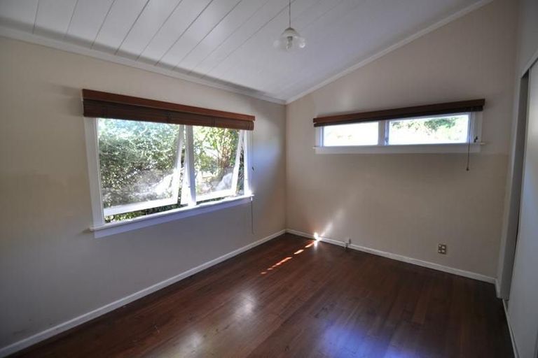Photo of property in 54 Croydon Street, Karori, Wellington, 6012