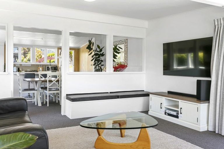 Photo of property in 51 Rainbow Drive, Rainbow Point, Taupo, 3330