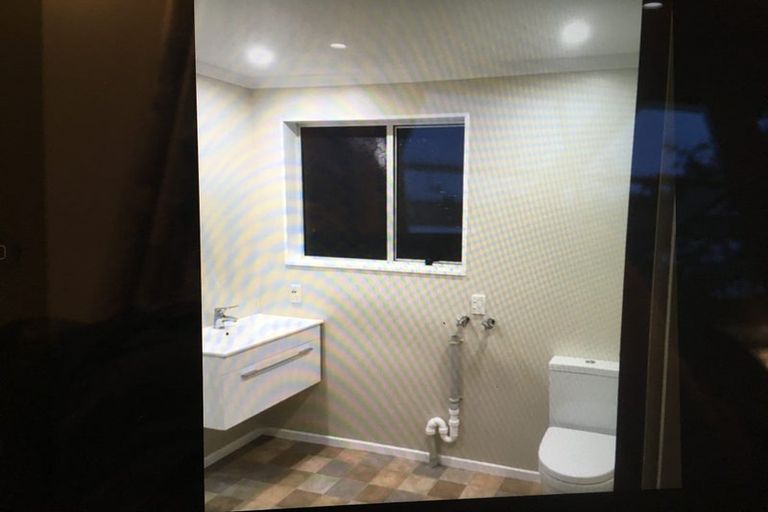 Photo of property in 4/6 Berwick Street, Mosgiel, 9024