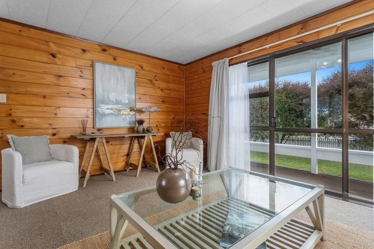 Photo of property in 1/13 James Street, Whakatane, 3120