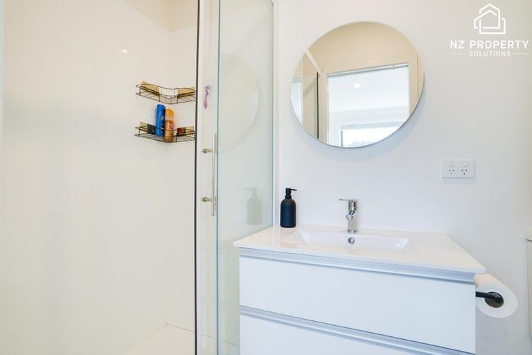 Photo of property in 9 Dallas Lane, Caversham, Dunedin, 9012