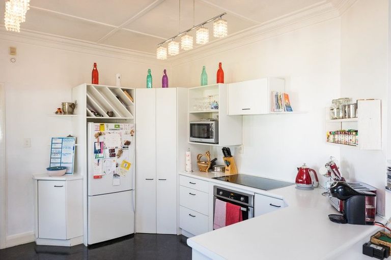 Photo of property in 74 Denbigh Street, Feilding, 4702