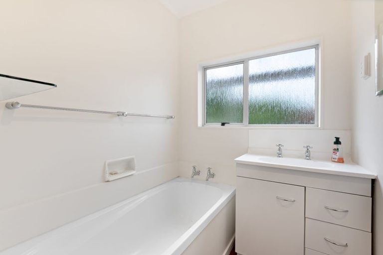 Photo of property in 33 Pacific Street, Roslyn, Dunedin, 9010