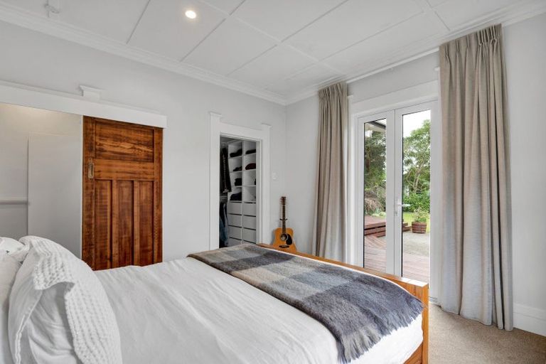 Photo of property in 34a Alberta Road, Glen Avon, New Plymouth, 4312