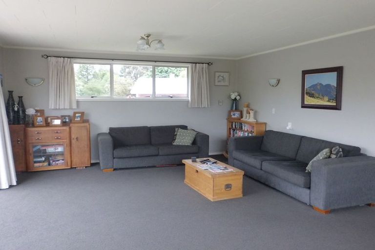 Photo of property in 10 John Street, Temuka, 7920