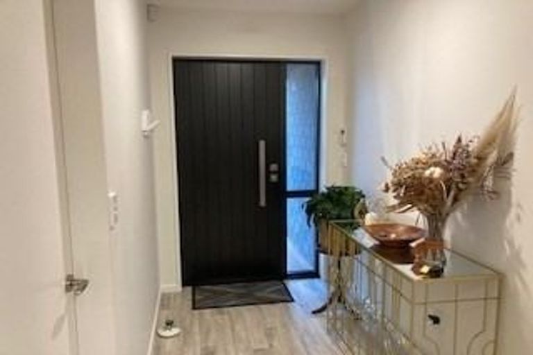 Photo of property in 139 Georgina Street, Marshland, Christchurch, 8083