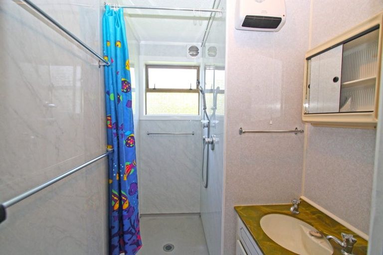 Photo of property in 2/10 Annandale Street, Lynmouth, New Plymouth, 4310