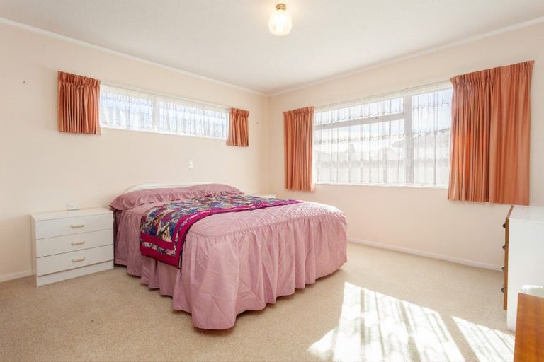Photo of property in 18 Karaka Street, Matamata, 3400
