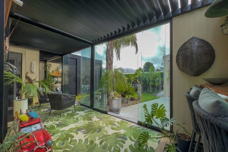 Photo of property in 101 Leighton Road, Whangamata, 3620