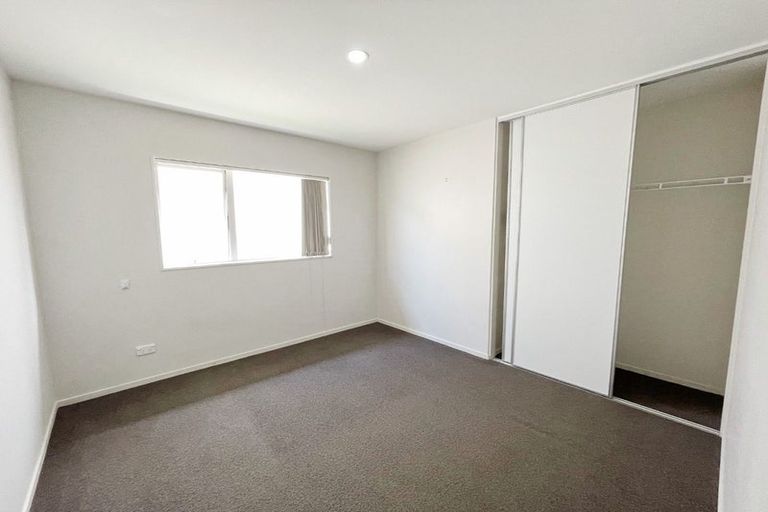 Photo of property in 3 Pipipi Crescent, Takanini, 2112