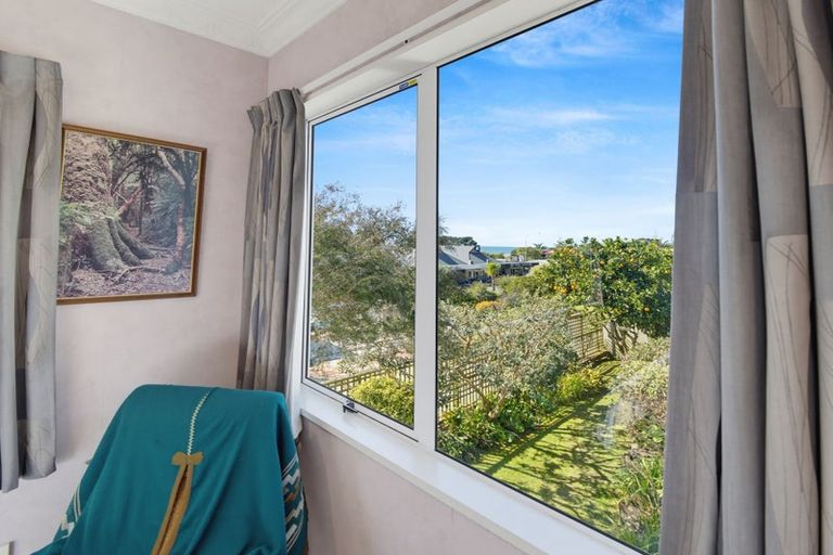 Photo of property in 20a Pohutukawa Avenue, Ohope, 3121