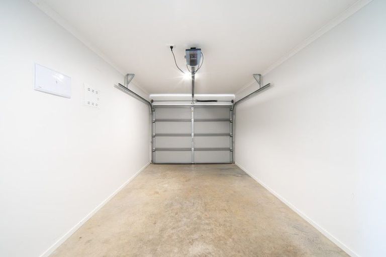 Photo of property in 144 Te Manatu Drive, Huntington, Hamilton, 3210