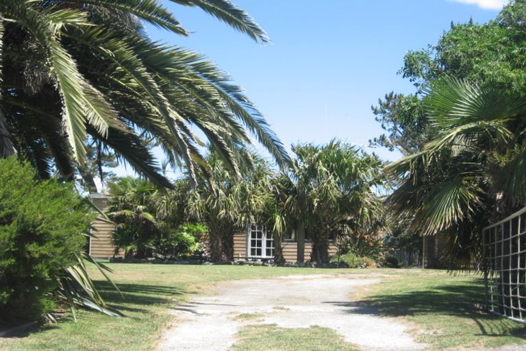 Photo of property in 143 Rogers Road, Pukehina, 3186