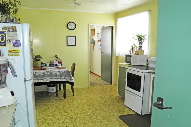 Photo of property in 37 Caledonian Road, Oamaru North, Oamaru, 9400