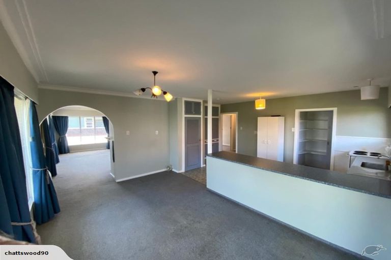 Photo of property in 54 Checketts Avenue, Halswell, Christchurch, 8025