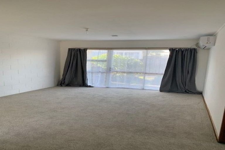 Photo of property in 3/2 North Road, Kawakawa, 0210