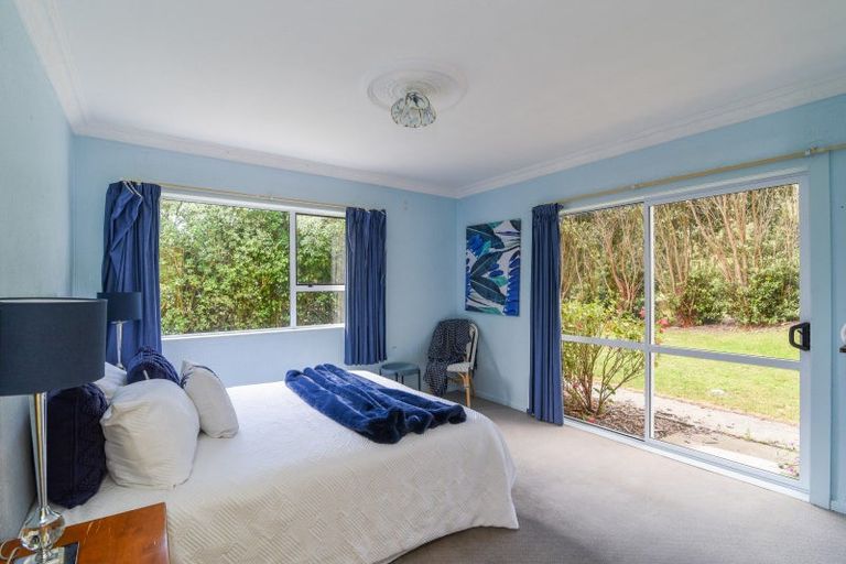 Photo of property in 936 Harington Point Road, Harington Point, Dunedin, 9077