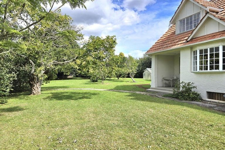 Photo of property in 44 Kamo Road, Kensington, Whangarei, 0112