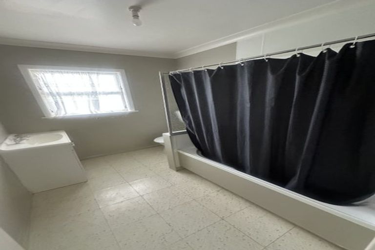 Photo of property in 56 Winchester Street, Levin, 5510