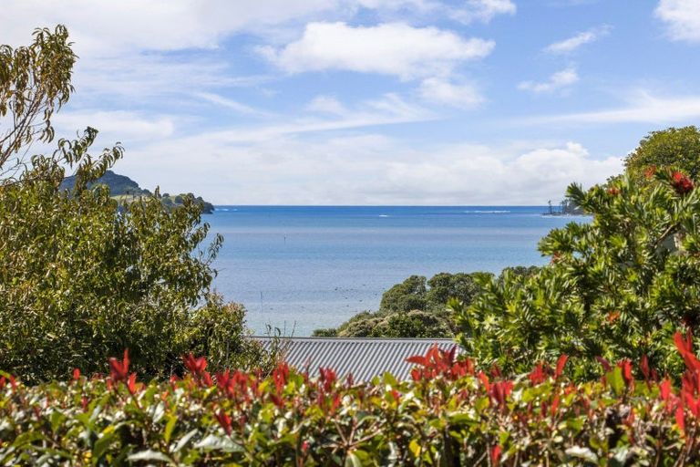 Photo of property in 226 Tanners Point Road, Tanners Point, Katikati, 3177