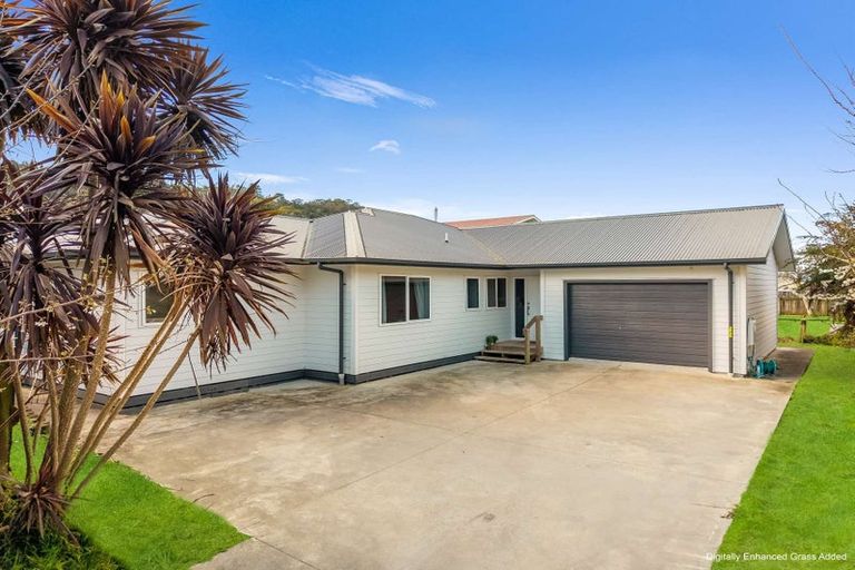 Photo of property in 25a Upland Road, Western Heights, Rotorua, 3015