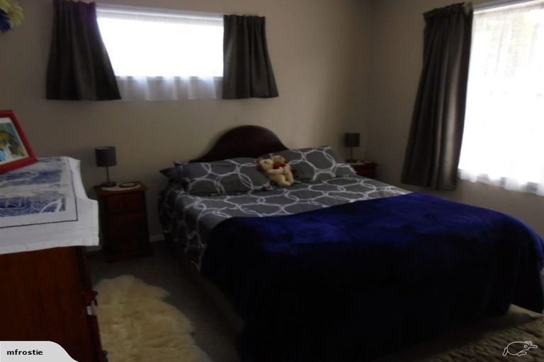 Photo of property in 26 Mangakahia Road, Maungatapere, Whangarei, 0179