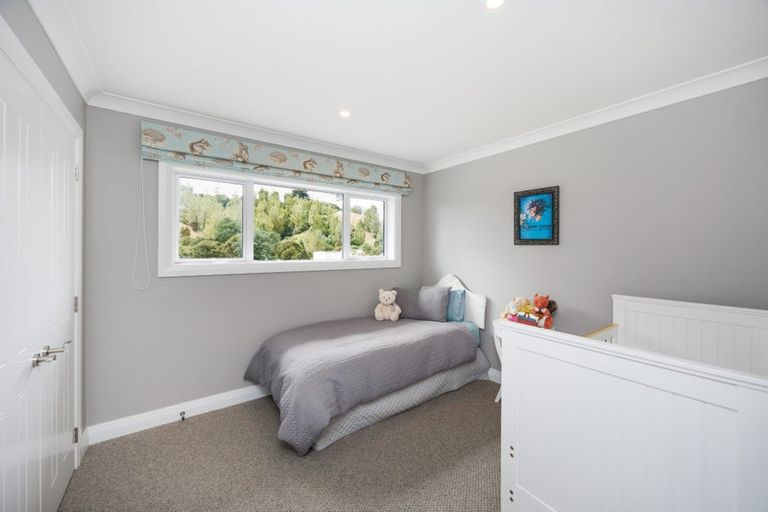 Photo of property in 82 Kingsdale Park Drive, Aokautere, Palmerston North, 4471