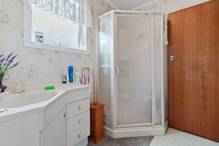 Photo of property in 19 Churchill Avenue, Te Aroha, 3320