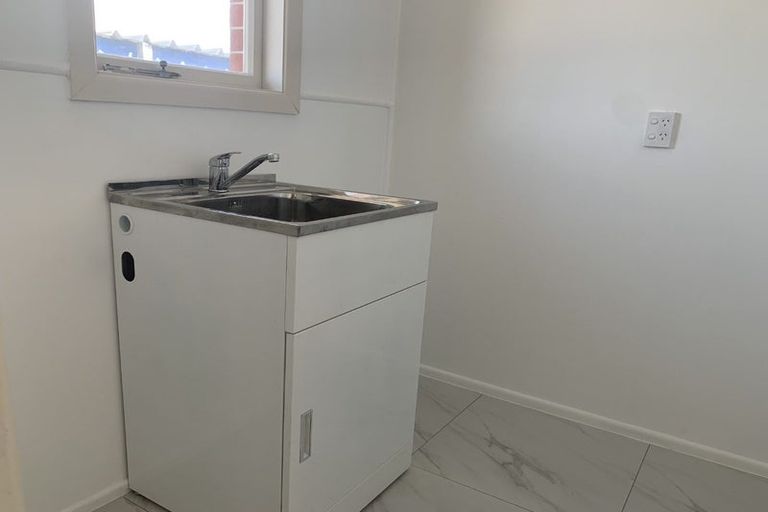 Photo of property in 1456a Cameron Road, Greerton, Tauranga, 3112