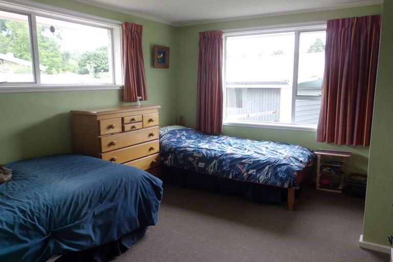 Photo of property in 10 John Street, Temuka, 7920