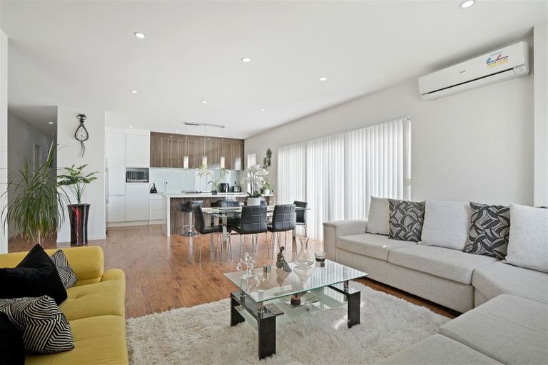 Photo of property in 139 Matua Road, Huapai, Kumeu, 0810