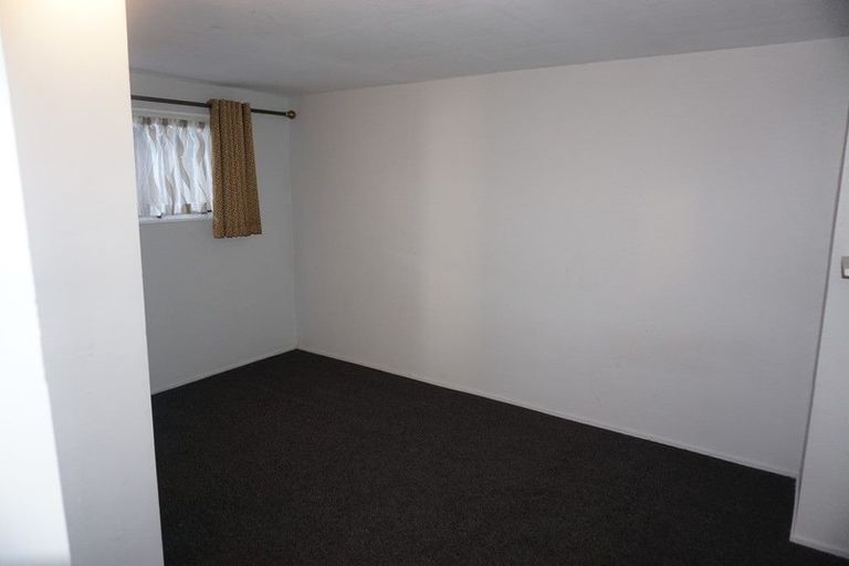 Photo of property in 1/12 Naomi Place, Manurewa, Auckland, 2102