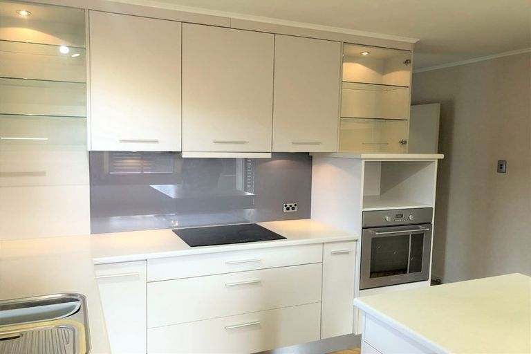 Photo of property in 2 Egmont Street, Chartwell, Hamilton, 3210