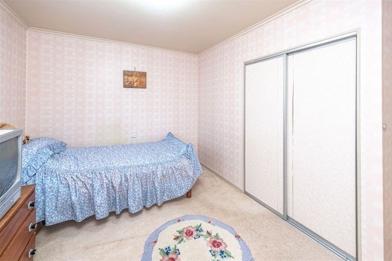 Photo of property in 87 Manuka Street, Castlecliff, Whanganui, 4501