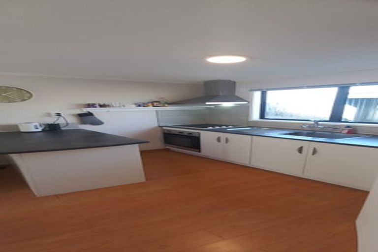 Photo of property in 3/19 Otterson Street, Tahunanui, Nelson, 7011