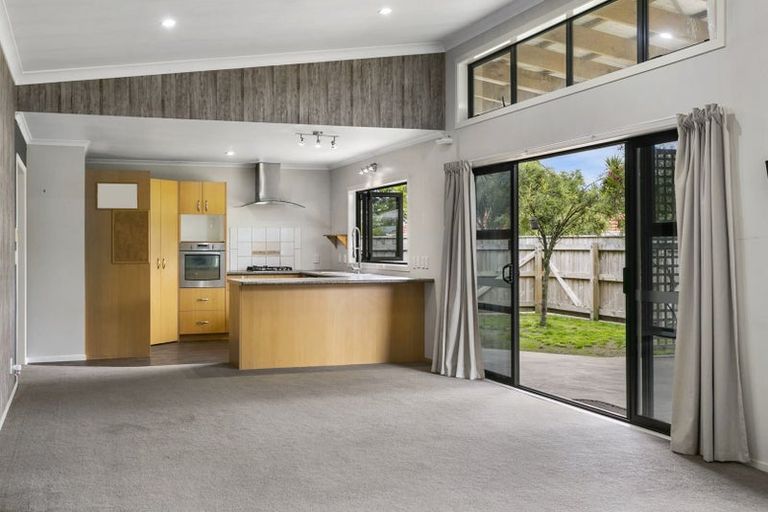 Photo of property in 1/14 Brice Street, Tauhara, Taupo, 3330