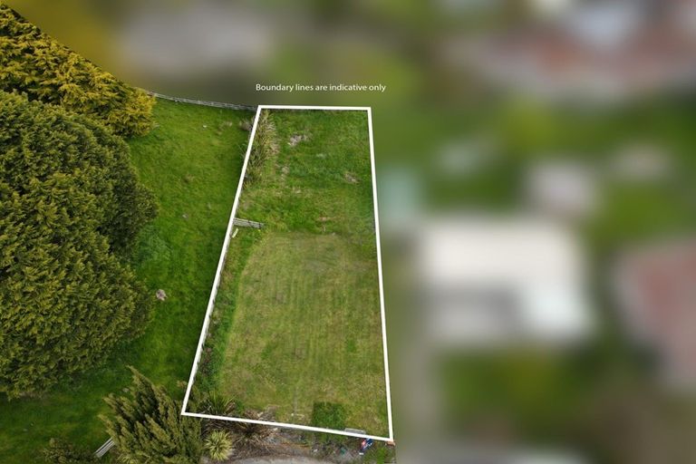 Photo of property in 8a Puripuri Street, Taihape, 4720