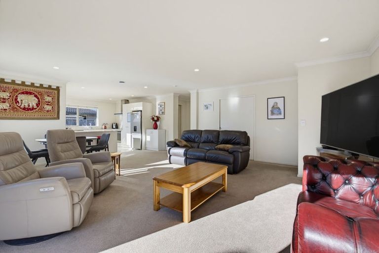 Photo of property in 19 Korari Grove, Redwoodtown, Blenheim, 7201